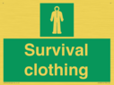survival-clothing~
